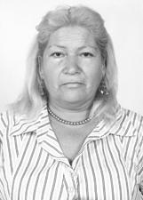Foto de JACILDA CARNEIRO DE OLIVEIRA