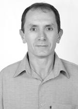 Foto de JOAO WILSON NAIRNI