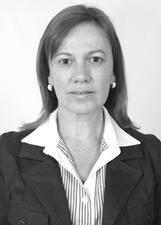Foto de SANDRA REGIANE GOETTEN