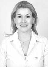 Foto de SCHEYLA ROSA FONTANA GRANEMANN DE SOUZA