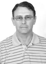 Foto de TEODORO HELDER GRANEMANN GAUDENCIO