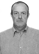 Foto de AMILTON ASSINK HENKMAIER