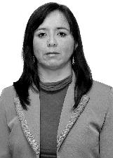 Foto de CRISTINA DOS SANTOS DE PAULA
