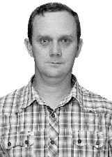 Foto de GENILDO DOS PASSOS