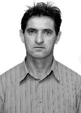 Foto de ISAIAS PEREIRA