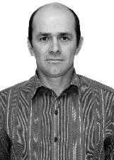 Foto de JORGE DA LUZ CORDOVA