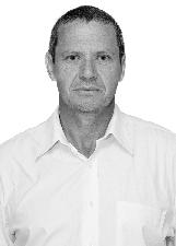 Foto de JOÃO TADEU ASSINK
