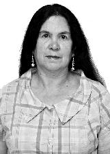 Foto de MARIA OLINDA ROSA MACHADO