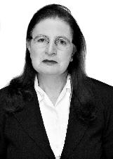 Foto de MARLI DE FÁTIMA TARUHN SILVA