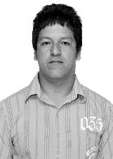 Foto de MÁRIO LÚCIO RIBEIRO