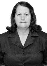 Foto de TEREZA RIBEIRO DA CRUZ