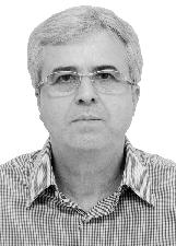 Foto de JOSÉ CHAVES