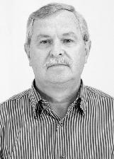 Foto de ADOLAR UMLAUF