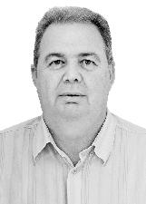 Foto de CELIO PEDRINHO CATAPAN
