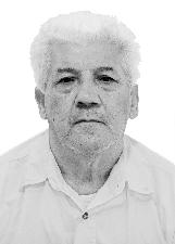 Foto de JOSÉ VIRGINIO AMARAL