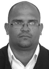 Foto de JULIANO SANTANA RIBEIRO