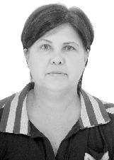 Foto de TEREZINHA MONDINI