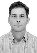 Foto de ALEXANDRE LUIZ DA SILVA