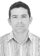 Foto de GILBERTO RIBEIRO MARTINS