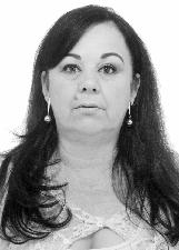 Foto de HELENA APARECIDA COSTA CHAVES