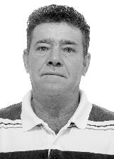 Foto de LAURO DE ARAUJO