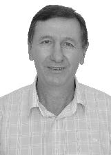 Foto de Waldir Antônio Walker