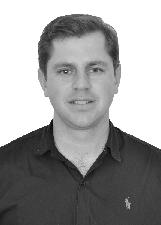 Foto de Cledir Luiz Ludwig
