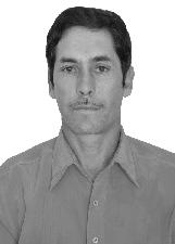 Foto de ADEMAR DAS CHAGAS