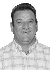 Foto de AIRTON ANTONIO CARNIEL
