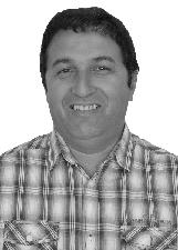 Foto de CLADEMIR GARCIA