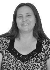 Foto de ELIANA DA CÁS DE ALMEIDA