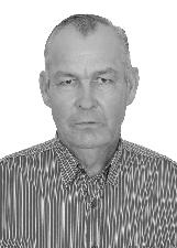 Foto de Inacio Afonso Riffel