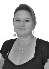 Foto de JANDIRA SALETE GROTH