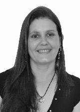 Foto de LUZIA COMICIOLI