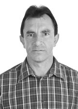 Foto de NEREU BRUNO FRITZEN