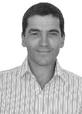 Foto de Valdemar das Chagas