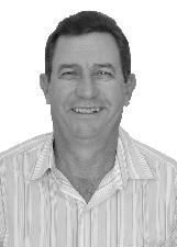 Foto de VALDEMIRO JOSÉ FOLLMANN