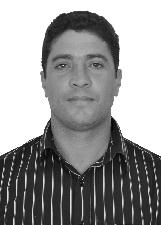 Foto de VALTEMIR DE CARVALHO