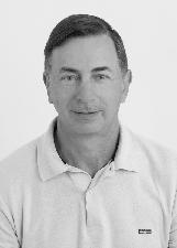 Foto de ALDELMIRO SEIDE