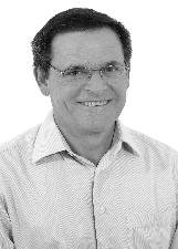Foto de BELARMINO PERINI