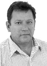 Foto de CARLOS ALBERTO BARBACOVI