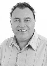Foto de DANIEL FERNANDES DOS REIS