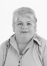 Foto de ERBENIA MARIA FERNANDES
