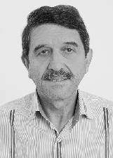 Foto de JORGE LUIS WILTUSCHNIG