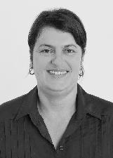 Foto de JOSIANE PATRICIA DOS SANTOS