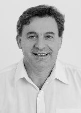 Foto de JOSÉ AMARILDO RAMPELOTTI