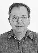 Foto de JOSÉ FLAVIO SCHEIDT