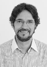 Foto de LUIZ OTÁVIO REBOUÇAS BASTIANI