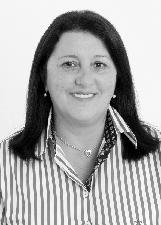 Foto de MARCIA APARECIDA DESCHAMPS