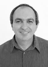 Foto de OTOCAR ALBANAES